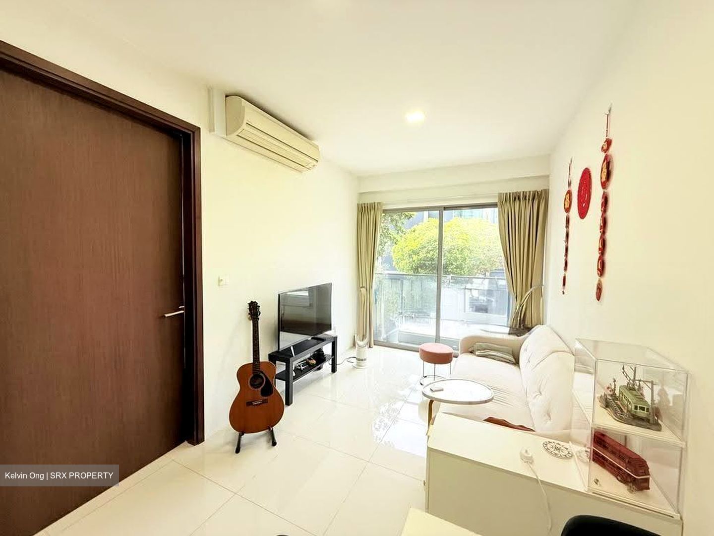 Siglap V (D15), Apartment #622741911